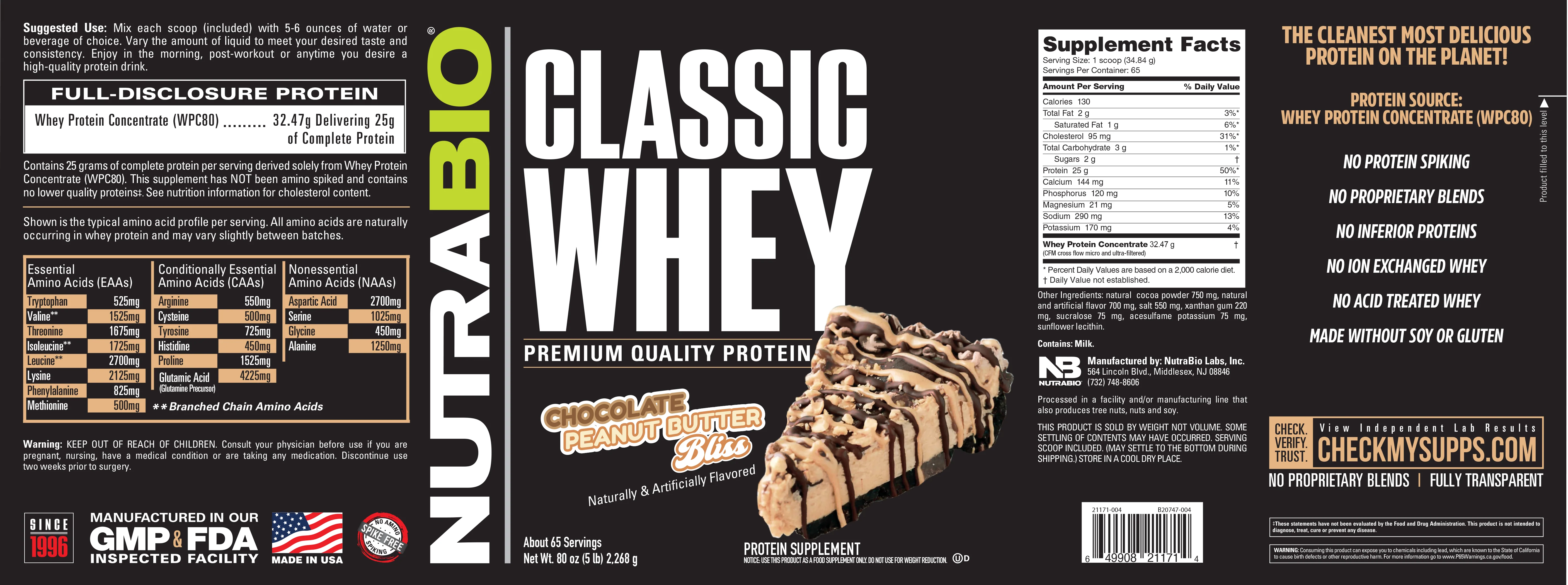 Thumbnail 54