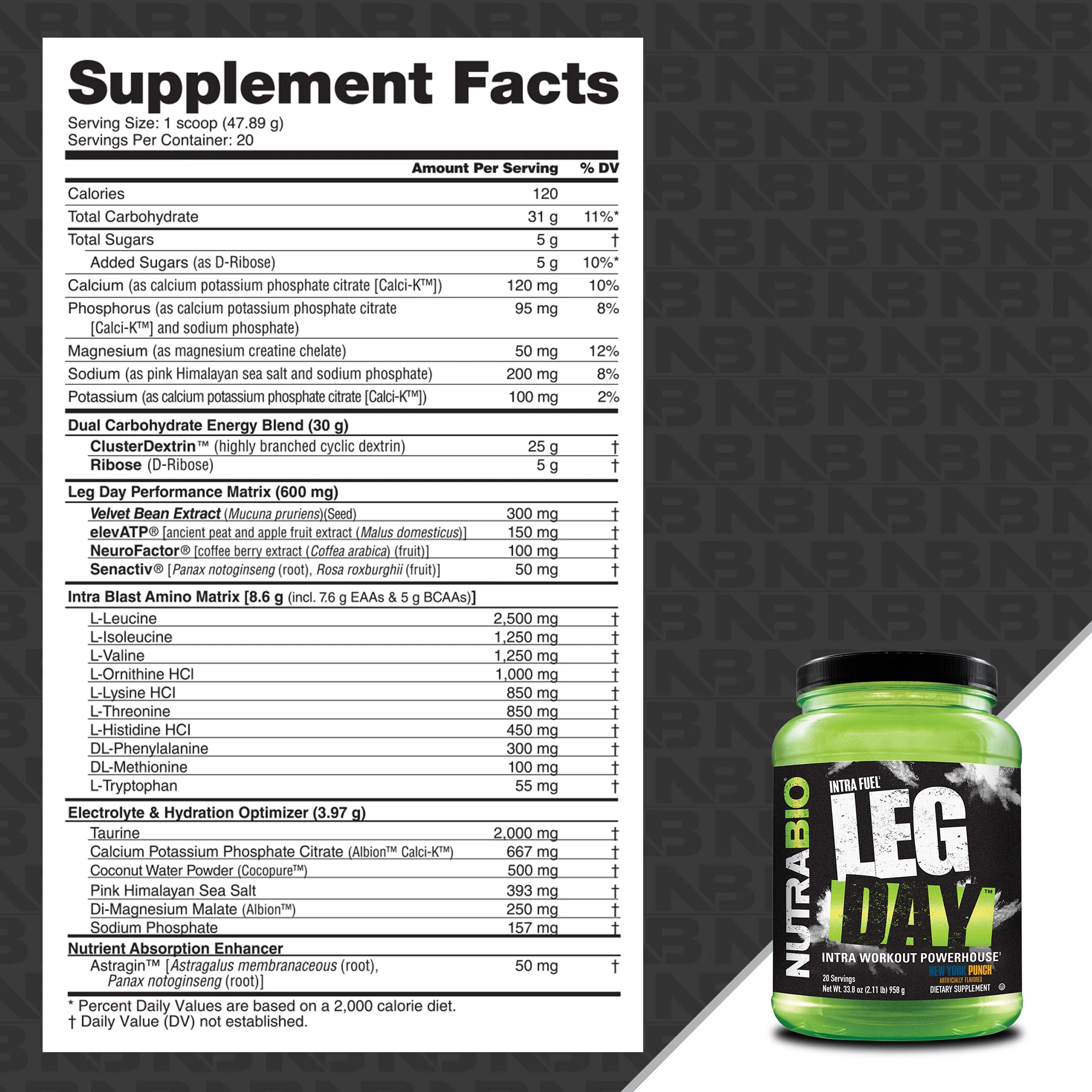 Thumbnail 11