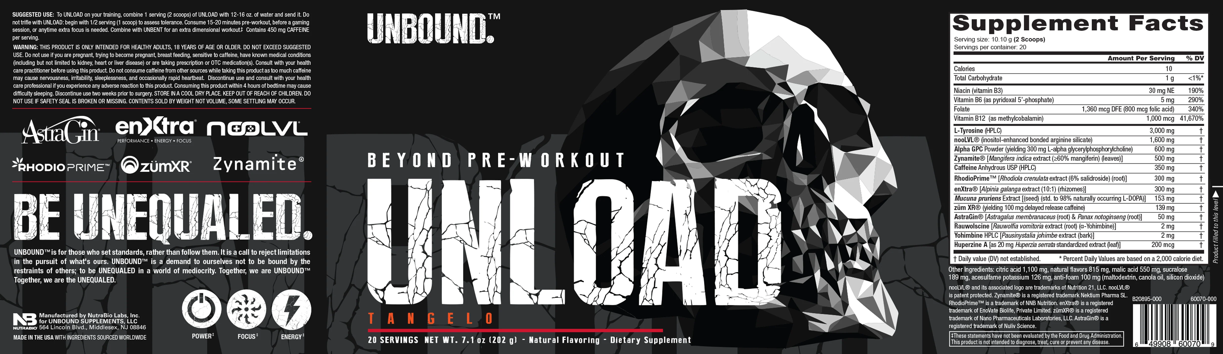Thumbnail 10