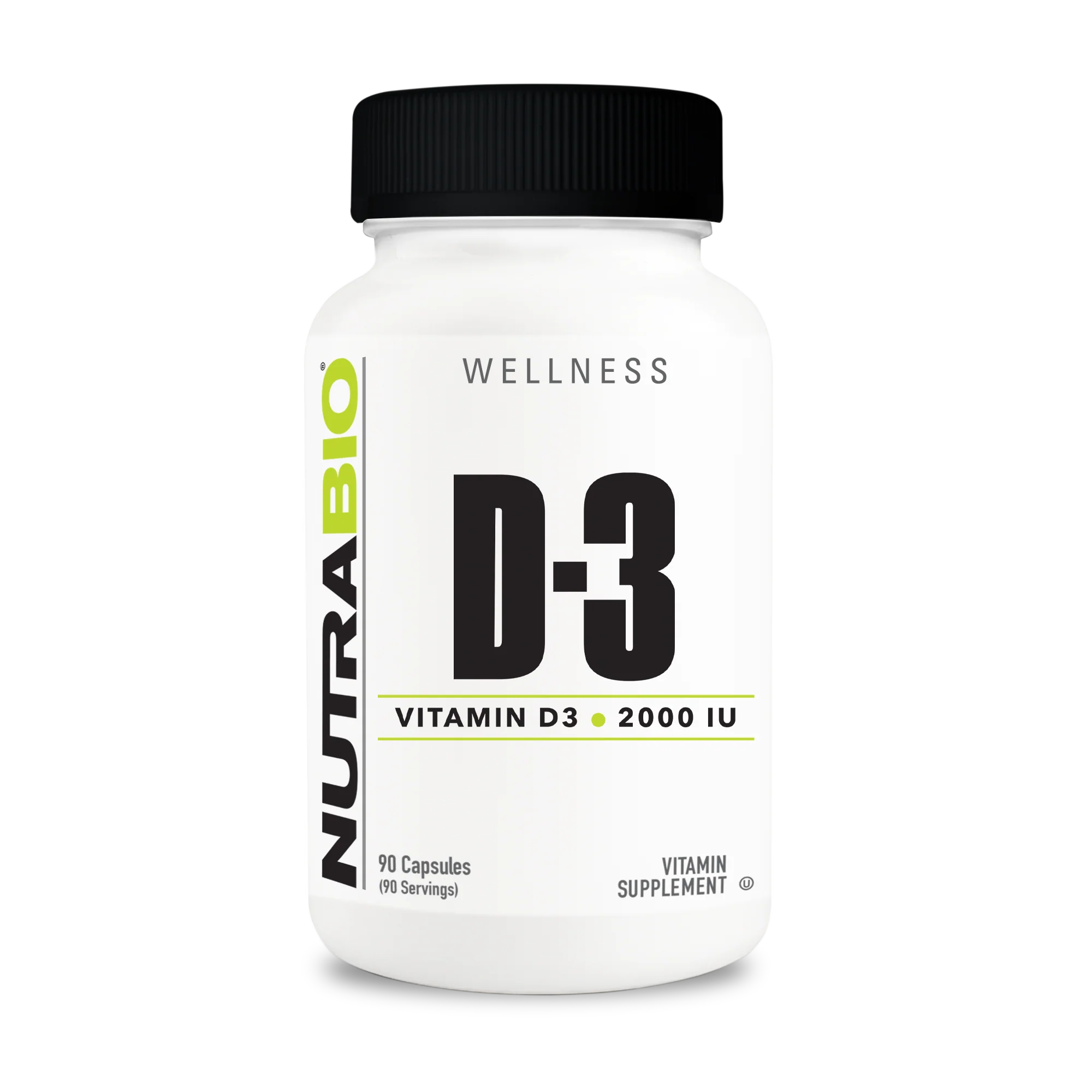 Wellness Best Sellers